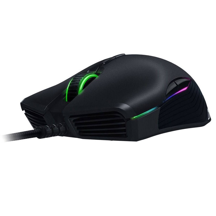 خرید موس گیمینگ Razer  - مدل  LanceHead Tournament Edition